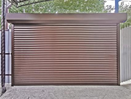 Ставрополь СНТ «Химик» Химик-2 210