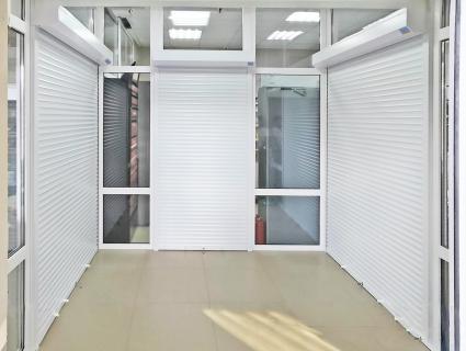 Ставрополь  Чапаева 4/1