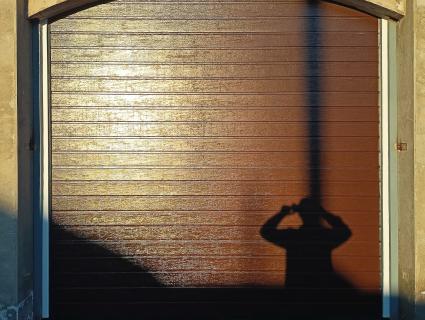 Михайловск  Славяновский 30