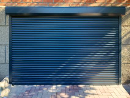 Светлоград  Почтовая 116А