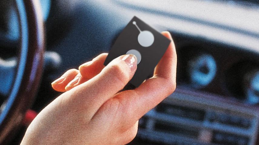 парковочные барьеры в Лабинске