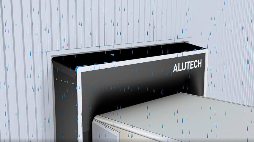 герметизаторы проема в Лабинске