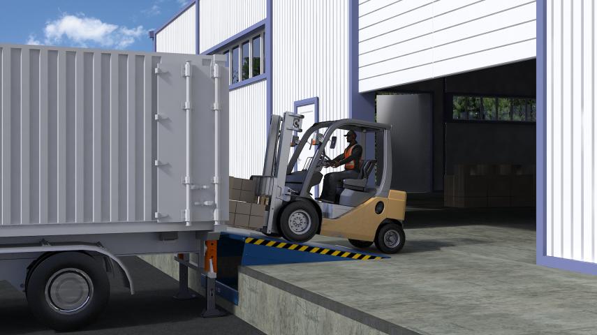 уравнительные платформы в Лабинске